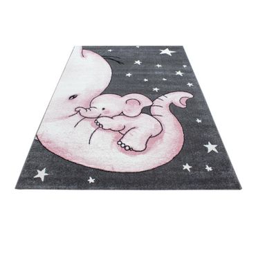 Children&#039;s Rug - Krisztina - rectangle