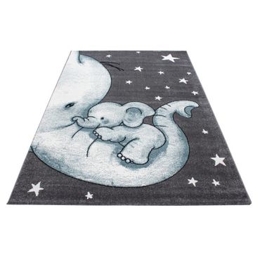 Children&#039;s Rug - Krisztina - rectangle