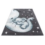 Children's Rug - Krisztina - rectangle