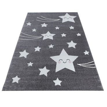 Children&#039;s Rug - Krysta - rectangle