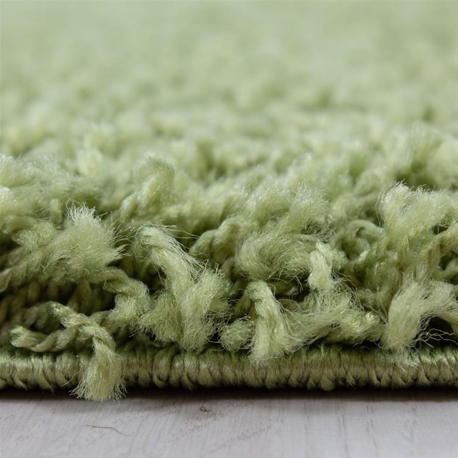 High-Pile Rug - Laura - rectangle