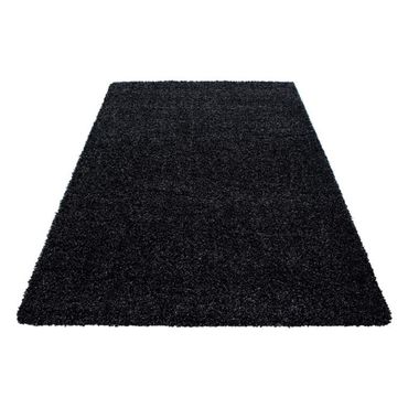 High-Pile Rug - Laura - rectangle