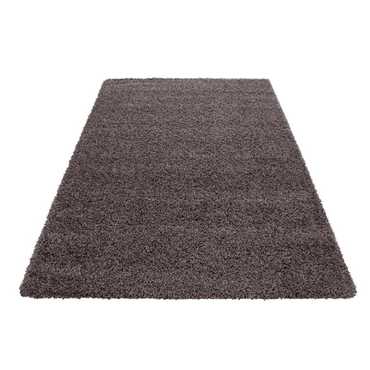 High-Pile Rug - Laura - rectangle