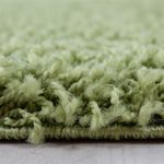 High-Pile Rug - Laura - rectangle