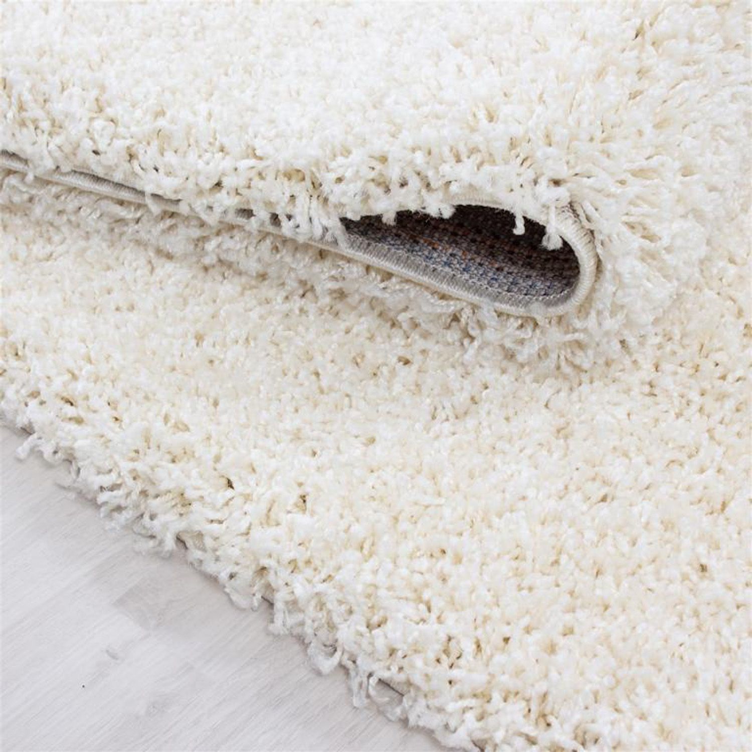 High-Pile Rug - Laura - runner