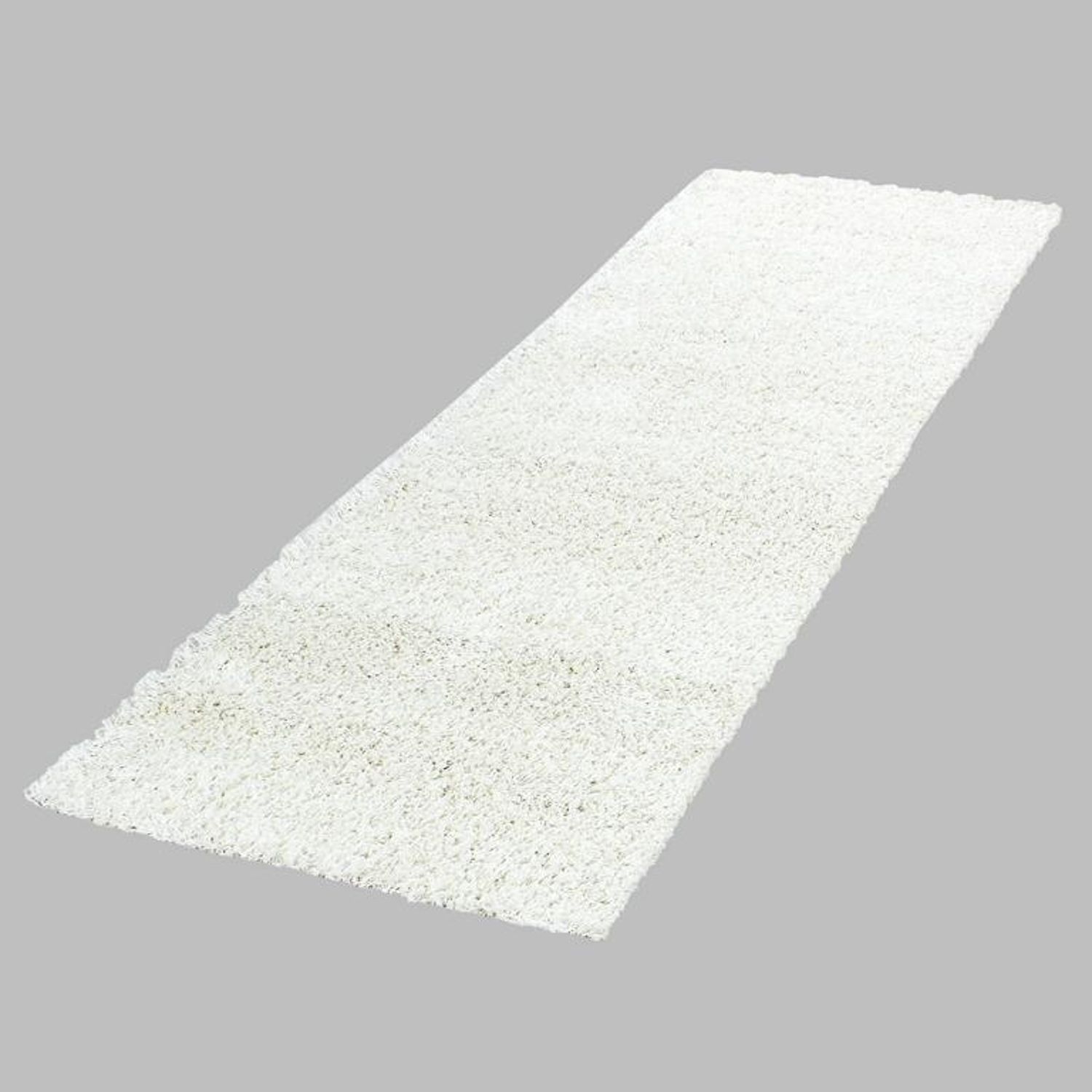 High-Pile Rug - Laura - runner