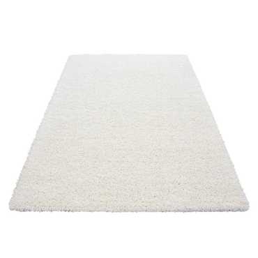 High-Pile Rug - Laura - runner