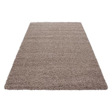 High-Pile Rug - Laura - runner