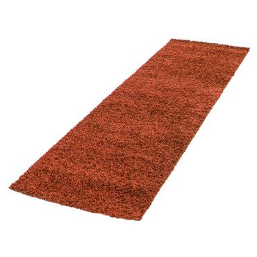 High-Pile Rug - Laura - runner