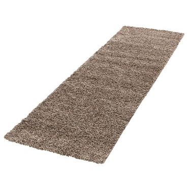 High-Pile Rug - Laura - runner