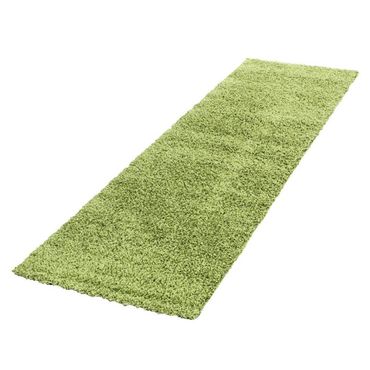 High-Pile Rug - Laura - runner