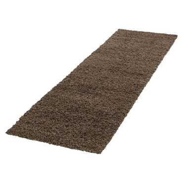 High-Pile Rug - Laura - runner