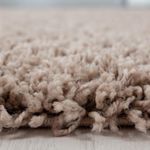 High-Pile Rug - Laura - runner