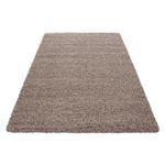 High-Pile Rug - Laura - runner