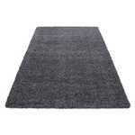 High-Pile Rug - Laura - runner