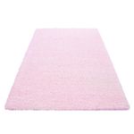 High-Pile Rug - Laura - runner