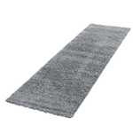 High-Pile Rug - Laura - runner