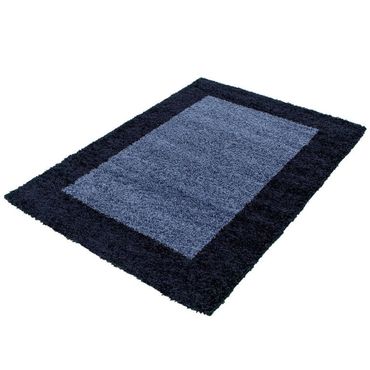 High-Pile Rug - Leano - runner