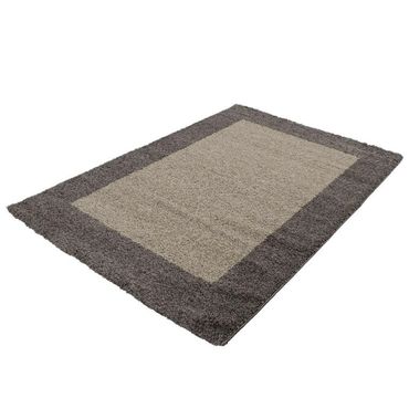 High-Pile Rug - Leano - runner