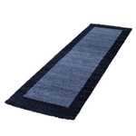 High-Pile Rug - Leano - runner