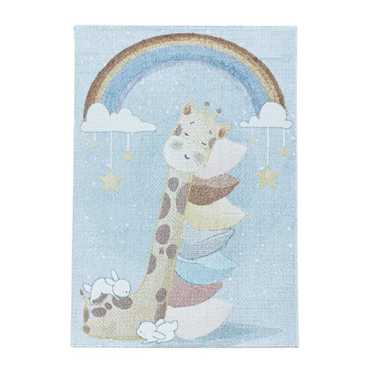 Children&#039;s Rug - Lia