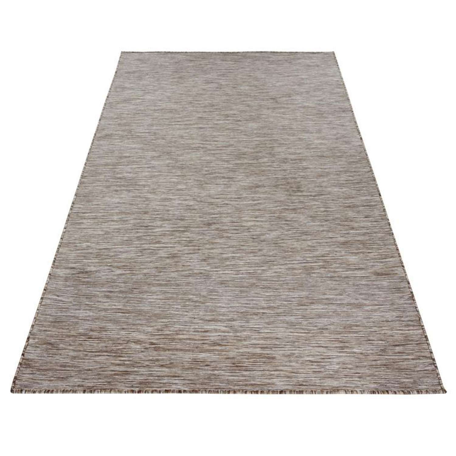 Kelim Rug - Trendy - Maddalena - rectangle