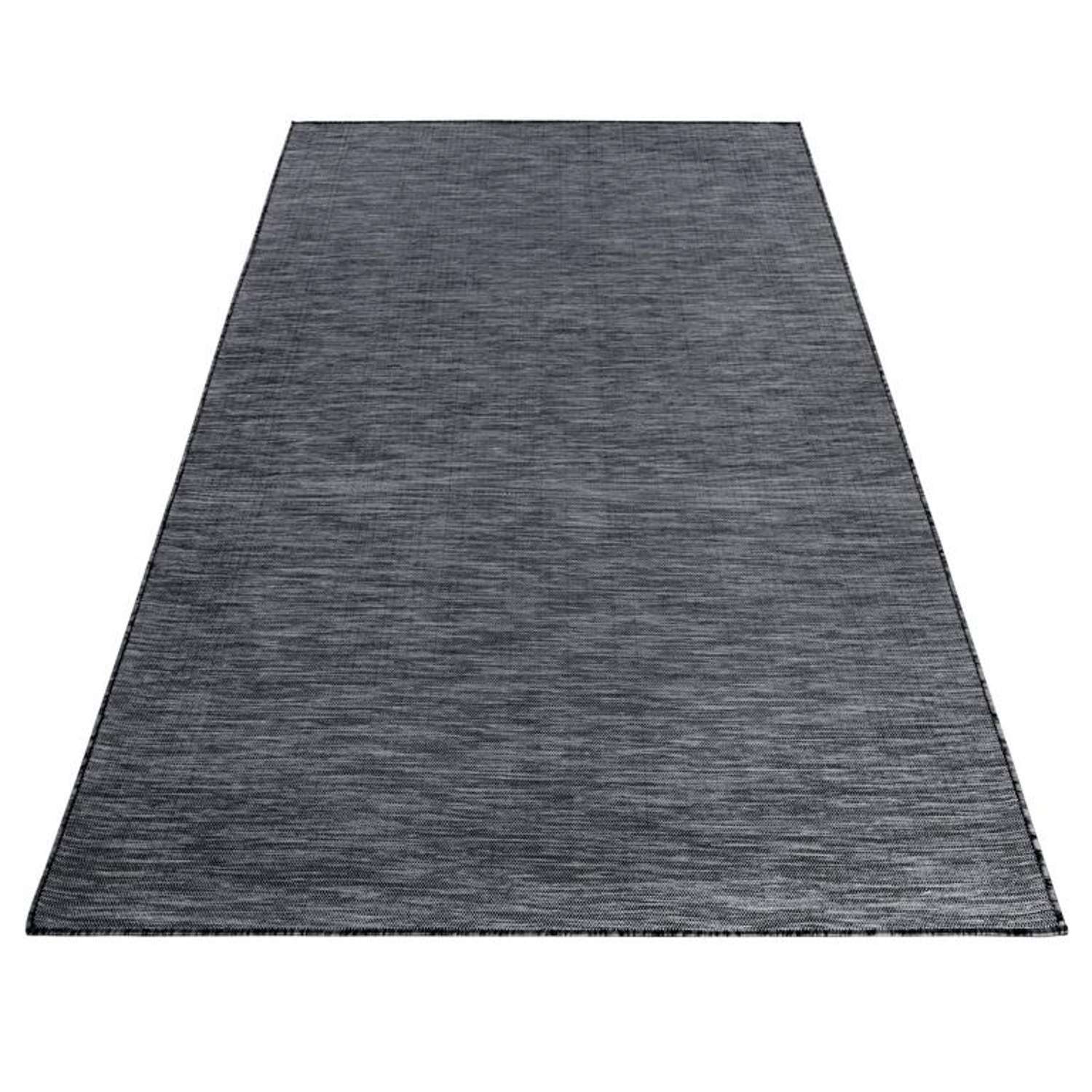 Kelim Rug - Trendy - Maddalena - rectangle