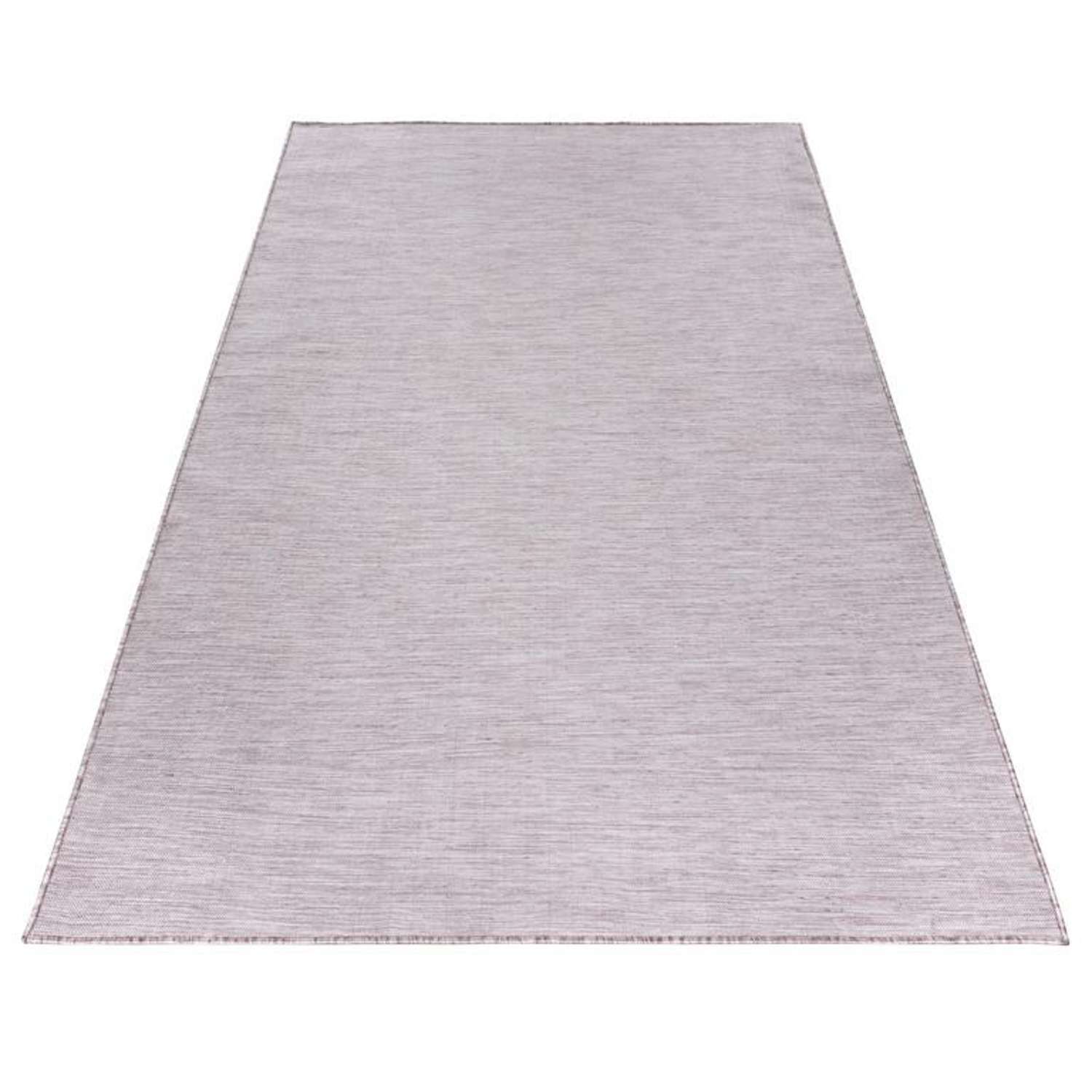 Kelim Rug - Trendy - Maddalena - rectangle