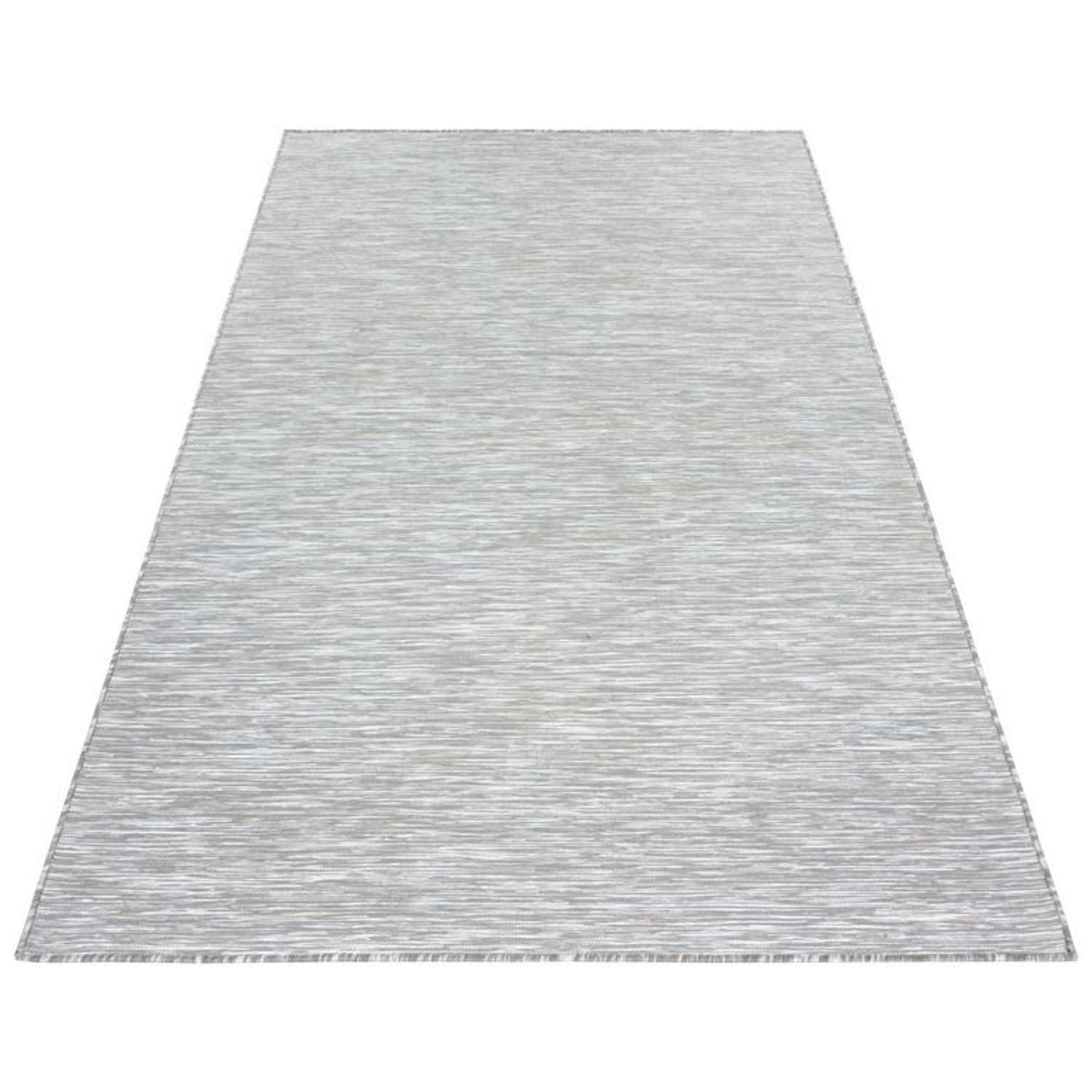 Kelim Rug - Trendy - Maddalena - rectangle