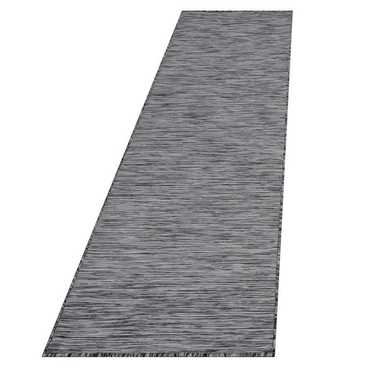 Kelim Rug - Trendy - Maddalena - runner