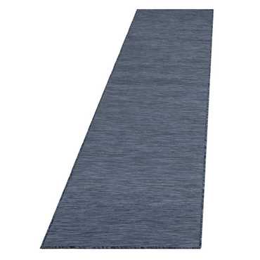 Kelim Rug - Trendy - Maddalena - runner