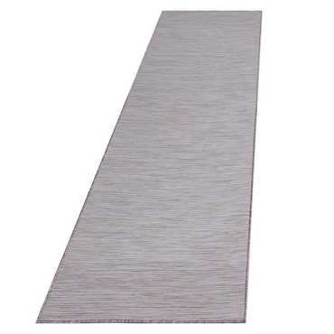 Kelim Rug - Trendy - Maddalena - runner