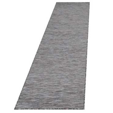 Kelim Rug - Trendy - Maddalena - runner