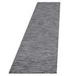 Kelim Rug - Trendy - Maddalena - runner