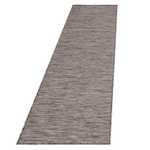 Kelim Rug - Trendy - Maddalena - runner