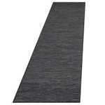 Kelim Rug - Trendy - Maddalena - runner