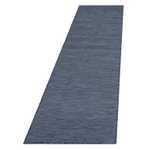 Kelim Rug - Trendy - Maddalena - runner