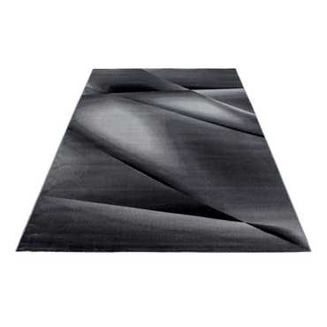 Low-Pile Rug - Marcella - rectangle