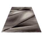 Low-Pile Rug - Marcella - rectangle