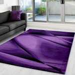 Low-Pile Rug - Marcella - rectangle