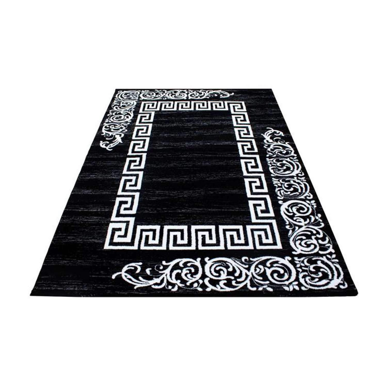 Low-Pile Rug - Marcello - rectangle