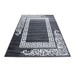 Low-Pile Rug - Marcello - rectangle