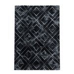 Low-Pile Rug - Nadia - rectangle