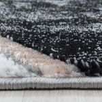 Low-Pile Rug - Nicola - runner