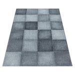 Low-Pile Rug - Omar - runner