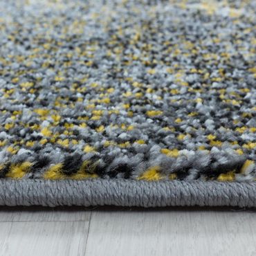 Low-Pile Rug - Orazio - rectangle