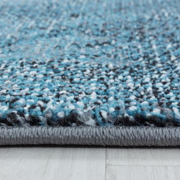 Low-Pile Rug - Oreste - rectangle