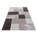 Low-Pile Rug - Paola - rectangle