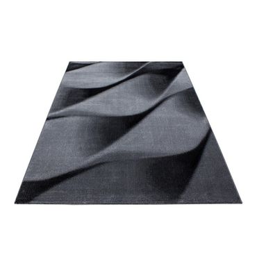 Low-Pile Rug - Paolo - rectangle