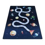 Children's Rug - Porfirio - rectangle